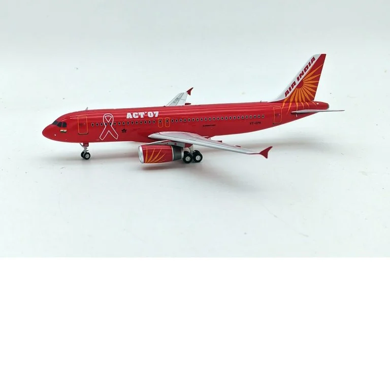 India+A320(1).jpg?format=1000w